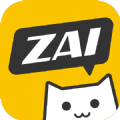 ZAI交友app