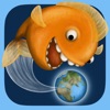 海底生物进化模拟器游戏