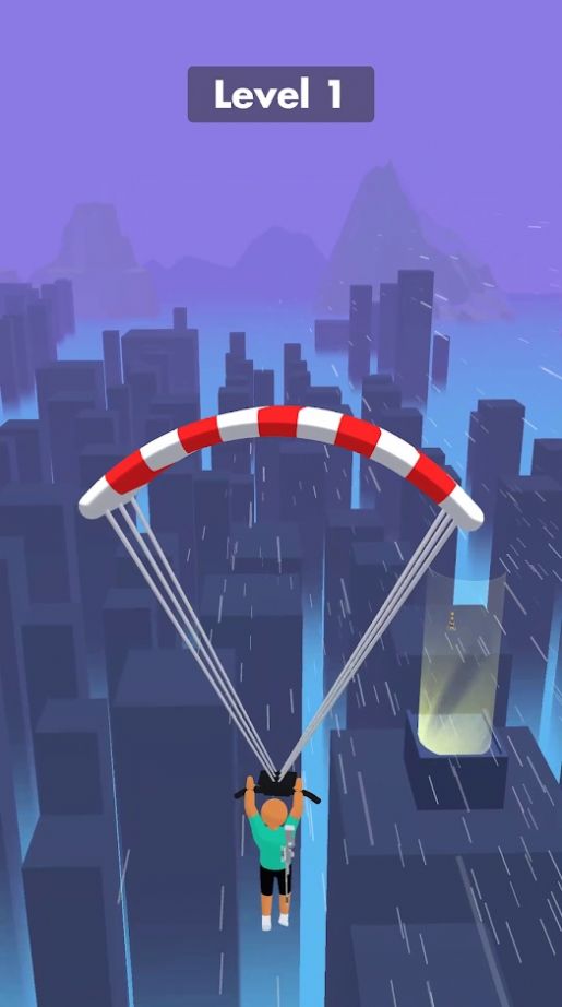 狙击滑翔机游戏安卓官方版图3: