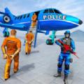 印度警察囚犯运输越狱游戏最新手机版 v0.5