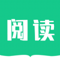 古槐中文网app