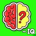 我的IQ大脑游戏安卓最新版 V1.0