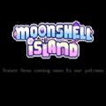 Moonshell Island游戏