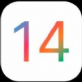 iOS14.1正式版