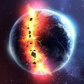 星球毁灭模拟器最新版下载17种毁灭