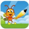 免费的小学课堂app