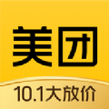 美团团节社软件app下载安装官方版 v11.12.403