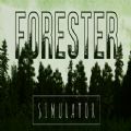 Forester Simulator手机版