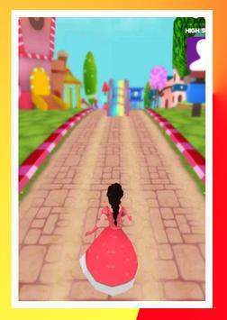 冒险公主索非亚游戏最新版图2: