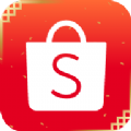 虾皮购物app最新版 v1.0