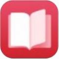 悦畅免费读小说app