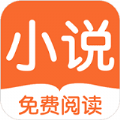 松月小说app