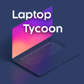 laptop tycoon游戏