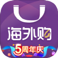 友阿海外购app官方手机版下载 v3.6.91