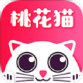 桃花猫app