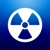 全球核弹模拟器中文版下载安装 v3.1