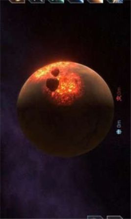 宇宙爆裂模拟器游戏安卓中文版图3:
