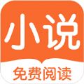 清韵小说app