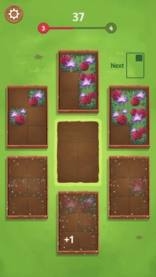园林规划游戏官方手机版图3: