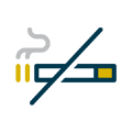 今日抽烟软件安卓app下载安装 v2.2.0