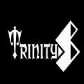 TrinityS手机版