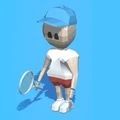 网球小王子游戏下载 v1.0.0