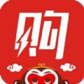 小悟空app