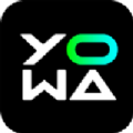 虎牙yowa云游戏平台官网下载app v2.1.2