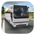 巴士模拟器Ultra游戏