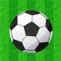 足球超人游戏官方安卓版 v1.0.0