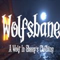 Wolfsbane游戏