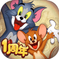 猫和老鼠真人版2021中文字版