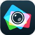 最美相机app软件官方版 v1.0