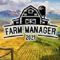 农场经理2021手机版