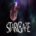 星光Stargaze游戏