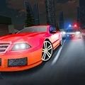 警车模拟器追缉官方版