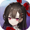 黑潮之上兑换码版