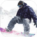 Snowboard Party游戏
