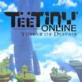 TeeTINY Online绝望之塔