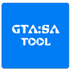 gtsaool app