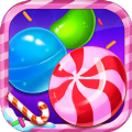 糖果派对游戏官方最新版 v1.11.0