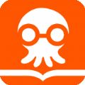 水章鱼app
