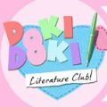 doki doki literary club手机汉化版下载 v1.1.0
