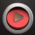 红嘤嘤短视频app