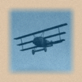 二战欧洲飞机模拟器游戏