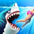 饥饿鲨世界十周年无限珍珠内购破解版 v4.5.0