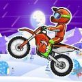 x3摩托车比赛游戏最新版 v2.3