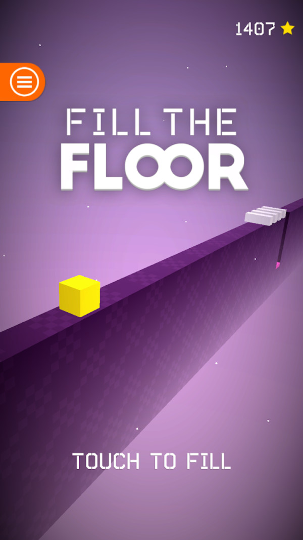 填满地板游戏官方最新版图2: