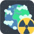 核反应堆游戏