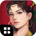 三国志智斗天下游戏官方安卓版 v1.0